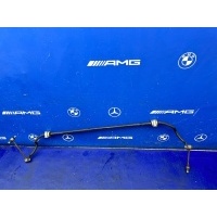 стабилизатор Mercedes-benz E300 W212 2012 A2123260765