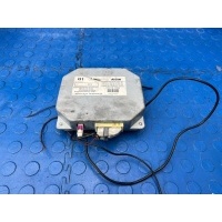 блок управления камерой Mercedes-benz S350 W221 2008 A2218708485, A2218270645, A2214423007