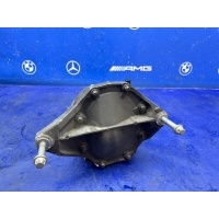 Редуктор 2,82 Mercedes-benz E300 W212 2012 A2043500214, 2043500214, A2043510408, 2043510408, 2123505604, A2123505604, 2043500215, A2043500215