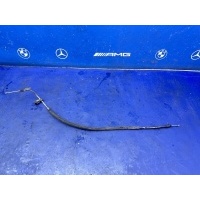 трос ручника Mercedes-benz E300 W212 2012 A2124200285