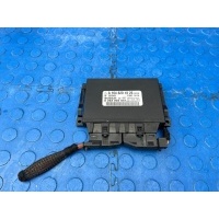Блок парктроников Mercedes-benz R350 W251 2007 A1648201826