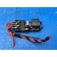 блок SAM Mercedes-benz E500 W211 2004 A2115452301