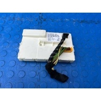 Блок управления стеклоподъемниками Mercedes-benz E350 w207 2010 A2079003600, A2079011200, A2079021700