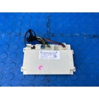 Блок управления KEYLESS-GO Mercedes-benz E350 w207 2010 A1729006206, A1729011200, A1729023404, 1729006206, A1729007900, 1729007900, A2129007905, 2129007905