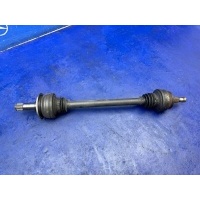 привод Mercedes-benz cls 550 w219 2008 A2113503756