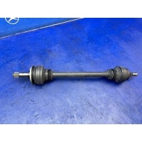 привод Mercedes-benz cls 550 w219 2008 A2113503756
