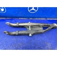 Рычаг лодочка Mercedes-benz cls 550 w219 2008 A2113500306