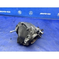 Редуктор 2,82 Mercedes-benz cls 550 w219 2008 A2193505514, A2303511808, A2113510608