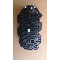 Чаша масляный мерседес gle v167 c167 w167 167 / a6540101514 a0919059401