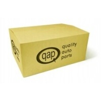 Насос гур qap 17 151 4007l7 citroen fiat peugeot