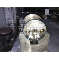 Распредвал Renault Magnum 2010 21110437