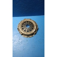 Корзина сцепления Kia Ceed ED (2006—2010) XWEFF242280001664 2008 122040610