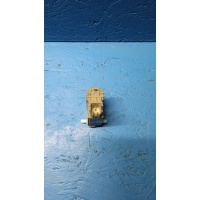 Насос омывателя стекла Kia Ceed ED (2006—2010) XWEFF242280001664 2008 985101f100