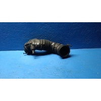 Патрубок воздушный Kia Ceed ED (2006—2010) XWEFF242280001664 2008 281382h000