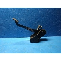 Педаль тормоза Kia Ceed ED (2006—2010) XWEFF242280001664 2008 328001H100