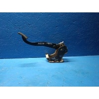 Педаль сцепления Kia Ceed ED (2006—2010) XWEFF242280001664 2008 327002H110