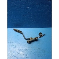 Педаль газа механическая Kia Ceed ED (2006—2010) XWEFF242280001664 2008 327002H110