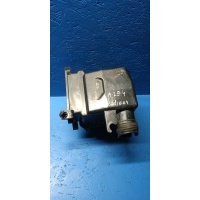 Корпус воздушного фильтра Kia Ceed ED (2006—2010) XWEFF242280001664 2008 281102H000