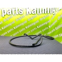 Шланг омывателя фар Bmw 7-Series E66 2004 61677039149, 6167 7039149, 61667009128, 61677137403, 61677174598
