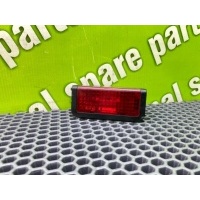 Плафон подсветки багажника Bmw 7-Series E66 2004 63316962569, 8368577, 6331 6962569