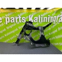 Крепление фары Bmw 7-Series E66 2004 51717022968, 5171 7022968