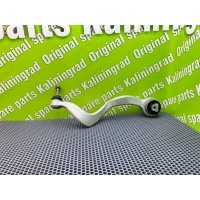 Рычаг подвески нижний Bmw 7-Series E66 2004 31126774832, 3112 6774832