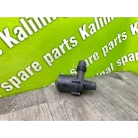 Насос антифриза Bmw 7-Series E66 2004 64116922699, 6411 6922699