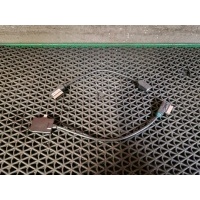 Разъем кабель mmi audi a5 8t рестайлинг 4f0051510ab 4f0051510ad