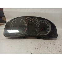 Volkswagen passat b5 fl 1.9 tdi спидометр часы 3b0920806a