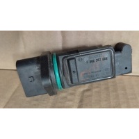 Расходомер воздуха воздушный volkswagen passat b5 1.8t f00c2g2040