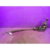 Citroen c4 i 04 - 08 2.0 hdi домкрат переключения кпп ссылки 9655252380