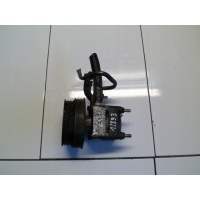 Форд mondeo mk4 2.5 volvo xc70 2.4 насос гур 6g91 - 3a696 - nb