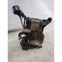 Отопление webasto на запчасти volkswagen passat b6 2.0 tdi