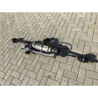 Мерседес вито viano рестайлинг 6393300402 для мост