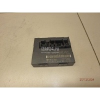 Блок комфорта VAG A3 [8PA] Sportback (2004 - 2013) 8P0959433D