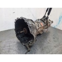 2.8td 83 - 91r кпп