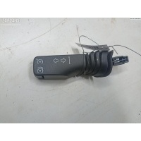 Переключатель поворотов Opel Zafira B (2004-2014) 2008 24445282