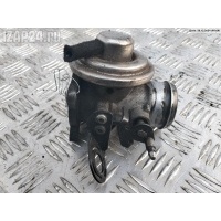 Клапан EGR (рециркуляции выхлопных газов) Volkswagen Golf-4 2000 038131501e