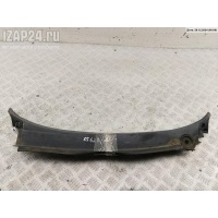 Дождевик Volkswagen Passat B3 1991 357853830