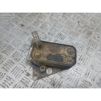 Теплообменник Opel Astra H (2004-2009) 2006 5989070231