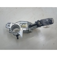 Замок зажигания Opel Zafira B (2004-2014) 2008 2421430