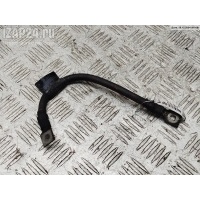 Проводка BMW 3 E46 (1998-2006) 1999 1724740