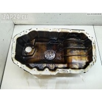 Поддон масляный Skoda Octavia mk1 (A4) 2004 030103603P