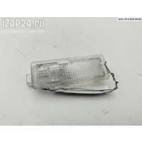 Фонарь салонный (плафон) BMW 7 E65/E66 (2001-2008) 2002 6902911