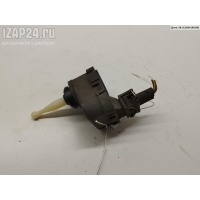 Корректор фар Audi A4 B5 (1994-2001) 1997 4D0941295