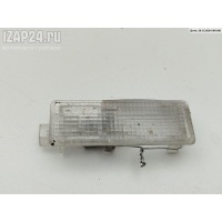 Фонарь салонный (плафон) BMW 7 E65/E66 (2001-2008) 2002 6902911