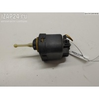 Корректор фар Audi A4 B5 (1994-2001) 1995 6K5941295