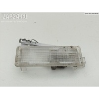 Фонарь салонный (плафон) BMW 7 E65/E66 (2001-2008) 2002 6902911
