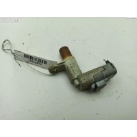 Датчик положения распредвала Renault Laguna II (2001-2007) 2005 9634005980