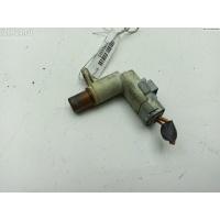 Датчик положения распредвала Renault Laguna II (2001-2007) 2005 9634005980